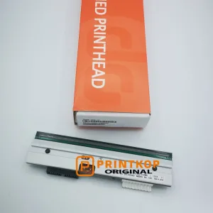 Thermal Printhead