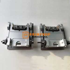 Videojet 53mm Printhead Pivot Assembly LH – 401165 – 53 mm, Left-Hand, 6320/TT5/6420/DF+ Compatible