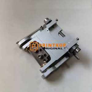 Videojet 53mm Printhead Pivot Assembly LH – 401165 – 53 mm, Left-Hand, 6320/TT5/6420/DF+ Compatible