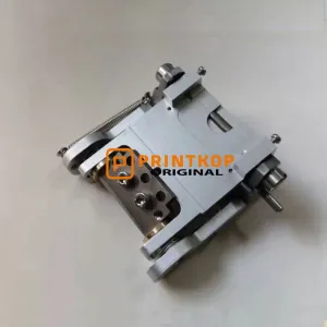 Videojet