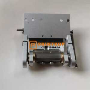 Videojet 53mm Printhead Pivot Assembly LH – 401165 – 53 mm, Left-Hand, 6320/TT5/6420/DF+ Compatible