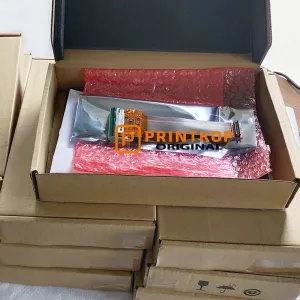 Videojet 6330 DataFlex 32mm TTO Printhead 300 dpi – OEM 408657 – Brand New Sealed