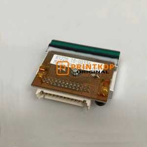 Videojet 6210/6320 32mm Thermal Printhead 403325 OEM Genuine New Sealed