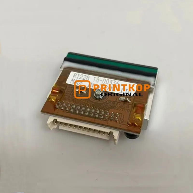 Videojet 6210/6320 32mm Thermal Printhead 403325 OEM Genuine New Sealed