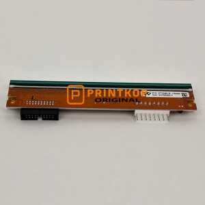 Videojet 9550 LPA 107mm Printhead 406315 OEM Thermal Print Head 300dpi New Sealed