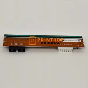 Arizona 460 GT FSK-Printhead CE2