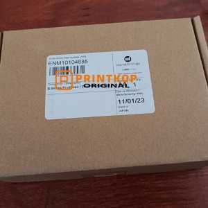 Markem X65 128mm Printhead ENM10104685 Genuine New Sealed Factory Package