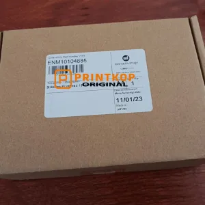 Thermal Printhead