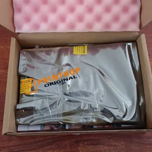 Thermal Printhead