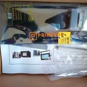 Markem-Imaje SmartDate X40/X45 Printhead 10104792 ENM10104792 32mm 300dpi New Sealed OEM