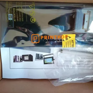 Markem-Imaje SmartDate X40/X45 Printhead 10104792 ENM10104792 32mm 300dpi New Sealed OEM
