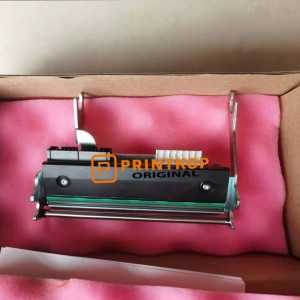 Intermec PM43 203 DPI Printhead 710-129S-001 New Sealed Original Packaging