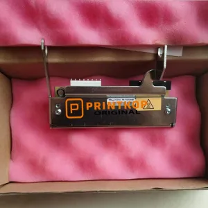 Intermec