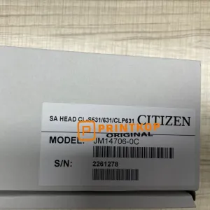 Citizen