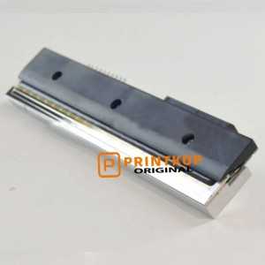 Genuine Bizerba Thermal Printhead – KF2006-GL14B (Part No. 65620170900)