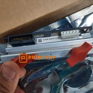 Avery AP7.T Printhead A6550 Genuine OEM 203 DPI