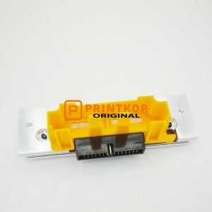 Avery 9906 203dpi Printhead - 127032