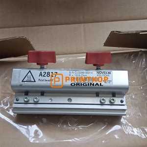 Avery DPM / PEM / ALX924 (Right Hand) / ALX 734 4" Printhead A2817 New Sealed