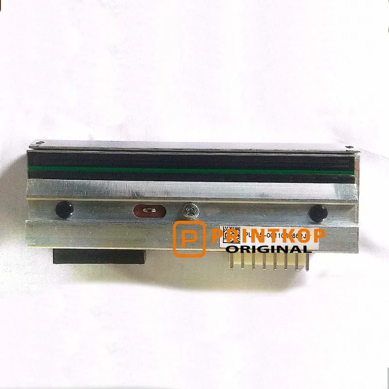 Avery AP4.4 / AP 5.4 203dpi Thermal Printhead – A4031 – New in Sealed Factory Packaging