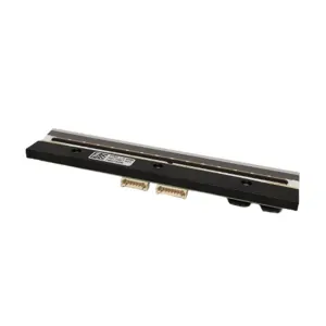 Zebra 105SL Printhead G32432-1M 203dpi – Brand New Sealed OEM Factory Packaging