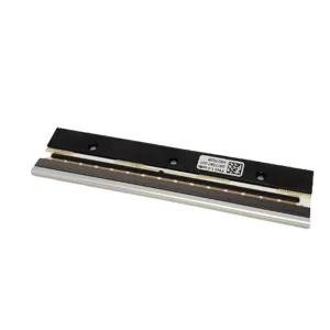 Zebra 105SL Printhead G32432-1M 203dpi – Brand New Sealed OEM Factory Packaging