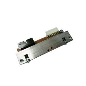 CAB Squix 6 200dpi Printhead - 5977386.001