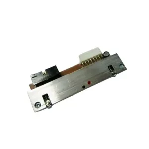 CAB A2+ Printhead - 5958686.001