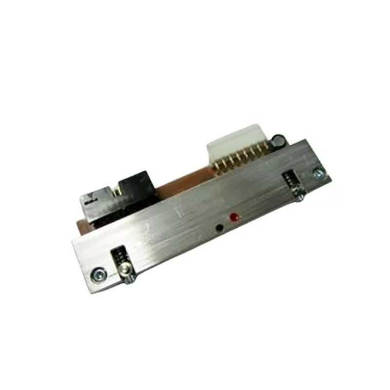CAB Squix 6 200dpi Printhead - 5977386.001