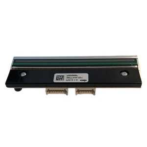 CAB SQUIX 4 300dpi Printhead - 5977444.001