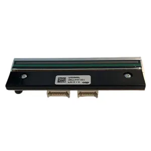 CAB SQUIX 4 300dpi Printhead - 5977444.001