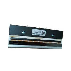 CAB SQUIX 4.3 300dpi Printhead - 5977383.001