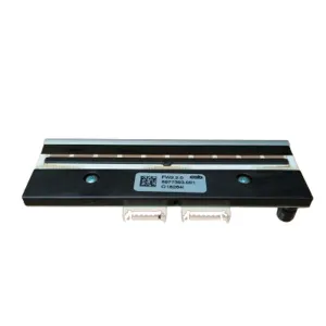 CAB SQUIX 4.3 300dpi Printhead - 5977383.001