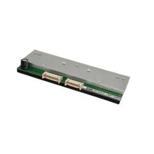 Genuine CAB SQUIX 4.3 Printhead 5977382.001 203 DPI New Sealed OEM Original