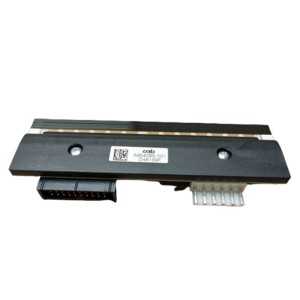 Genuine CAB SQUIX 2 Printhead 600 DPI OEM Thermal Head New Sealed Factory Pack