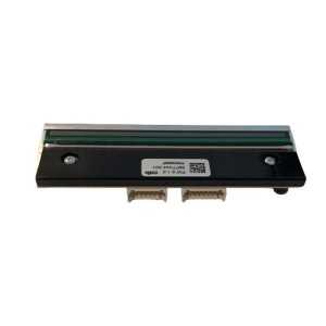 Genuine CAB SQUIX 2 Printhead 5977384.001 300 DPI OEM New Sealed