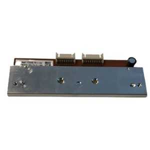 Genuine CAB SQUIX 2 Printhead 5977384.001 300 DPI OEM New Sealed