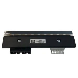 CAB A4.3+ / Hermes+ 4.3L / Hermes+ 4.3R Printhead - 5954089.001