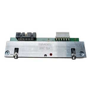 CAB A4.3+ / Hermes+ 4.3L / Hermes+ 4.3R Printhead - 5954085.001