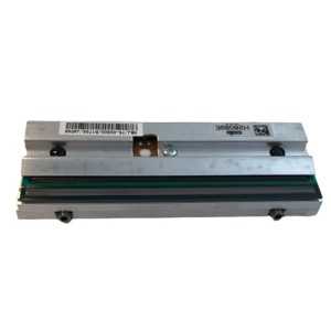 CAB A4+ / Hermes+ 4L / Hermes+ 4R Printhead - 5954077.001