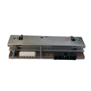 CAB A4+ / Hermes+ 4L / Hermes+ 4R Printhead - 5954077.001