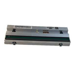 CAB A4+ / Hermes+ 4L / Hermes+ 4R Printhead - 5954072.001