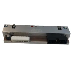 CAB A4+ / Hermes+ 4L / Hermes+ 4R Printhead - 5954072.001