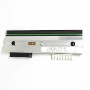 CAB A4+ / Hermes+ 4L / Hermes+ 4R Printhead - 5954081.001