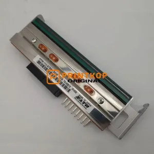 CAB A2+ Printhead - 5958686.001