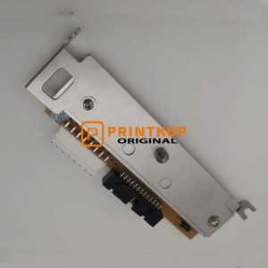 SATO GT424e 600dpi Printhead - WWGT05830