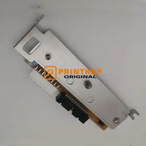 CAB A2+ Printhead - 5958686.001
