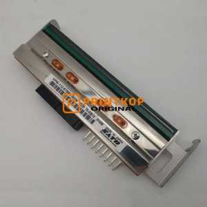 SATO CL612e 300dpi Printhead - GH000671A