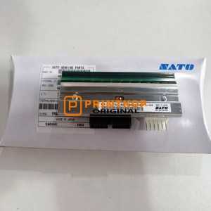 SATO CL608e 203dpi Printhead - GH000661A