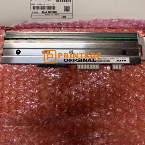 CAB A2+ Printhead - 5958686.001