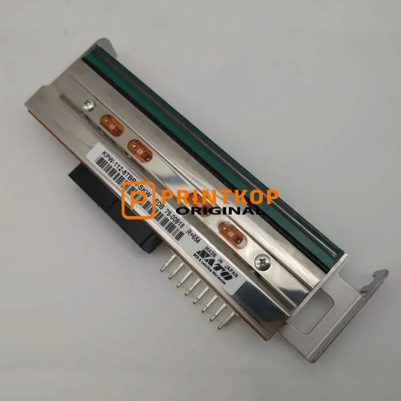SATO CL4NX 203dpi Printhead - R29797000